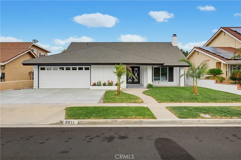 9911 Westhaven Circle, Westminster