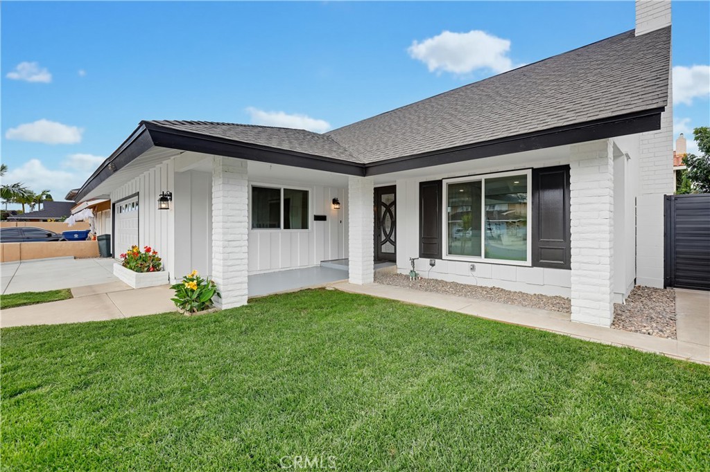 9911 Westhaven Circle, Westminster CA 92683 - photo 2