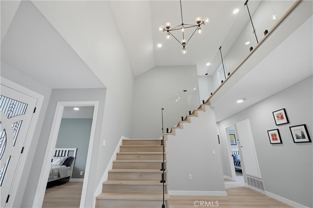 9911 Westhaven Circle, Westminster CA 92683 - photo 7