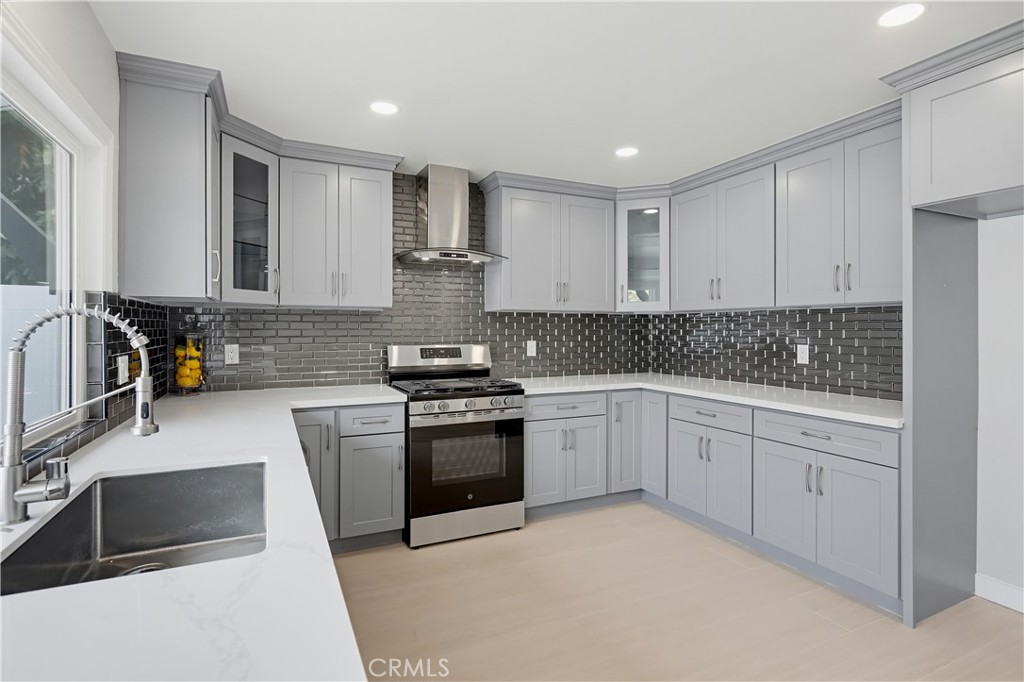 9911 Westhaven Circle, Westminster CA 92683 - photo 13