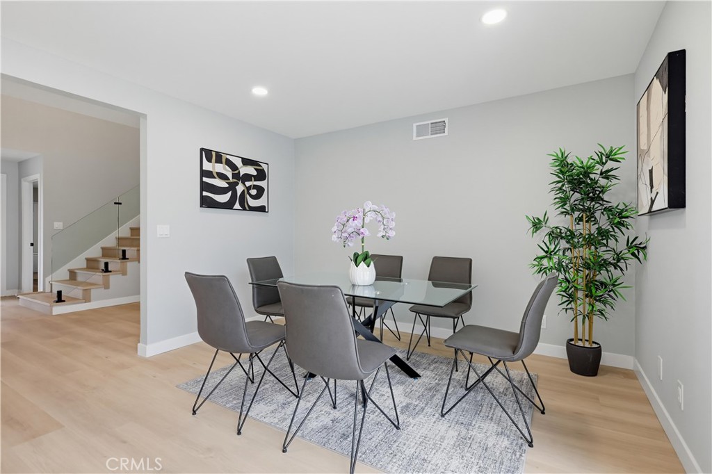 9911 Westhaven Circle, Westminster CA 92683 - photo 14