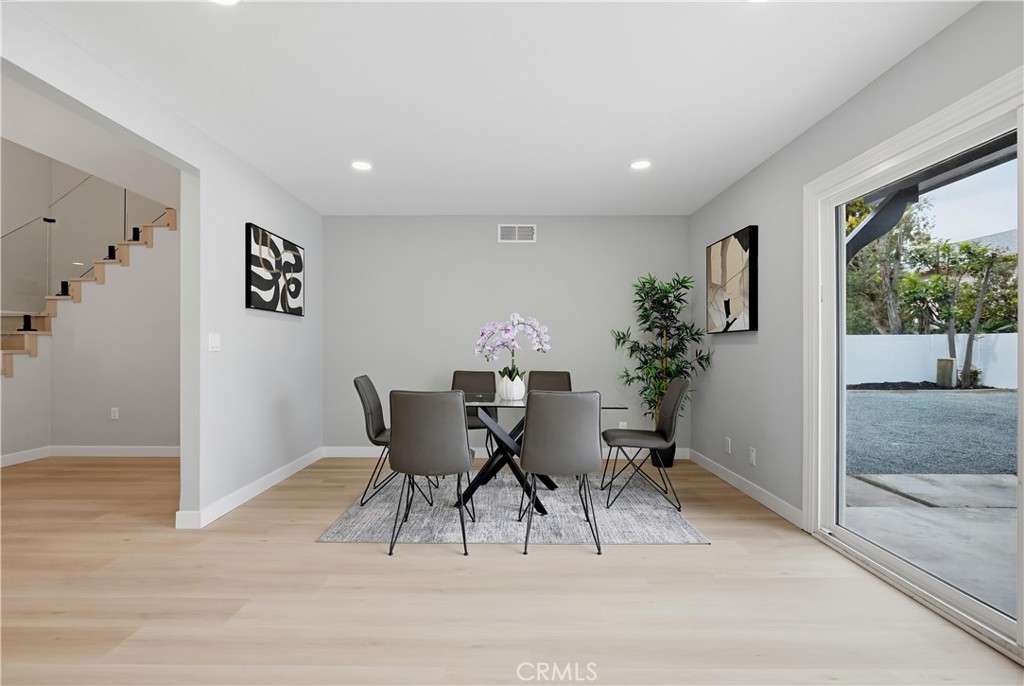 9911 Westhaven Circle, Westminster CA 92683 - photo 15