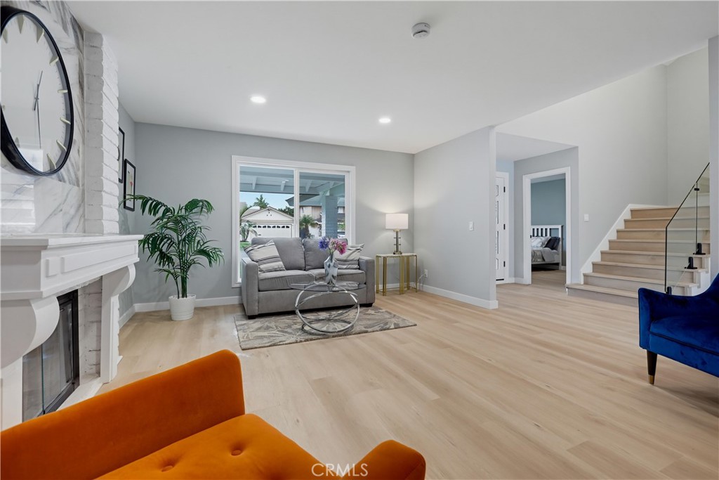9911 Westhaven Circle, Westminster CA 92683 - photo 17