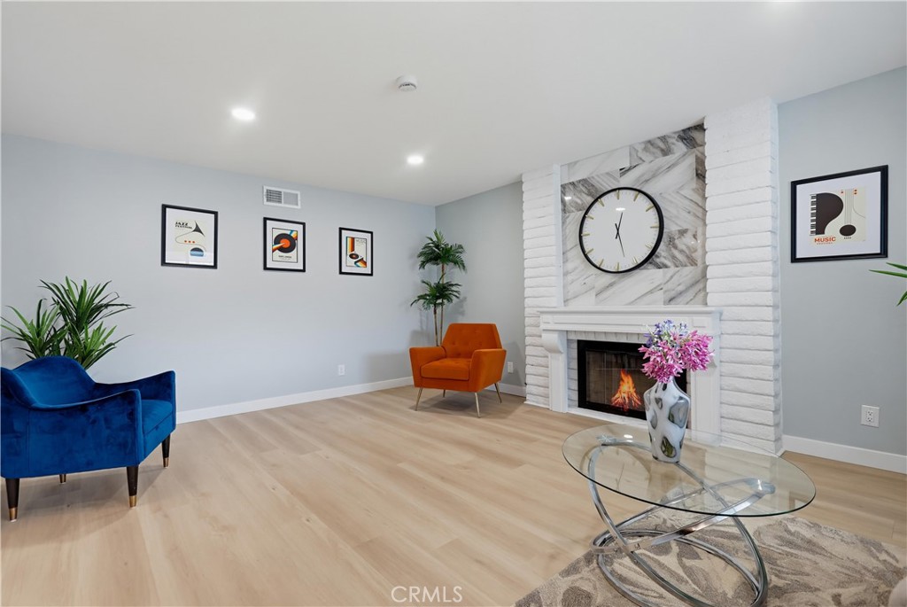 9911 Westhaven Circle, Westminster CA 92683 - photo 18