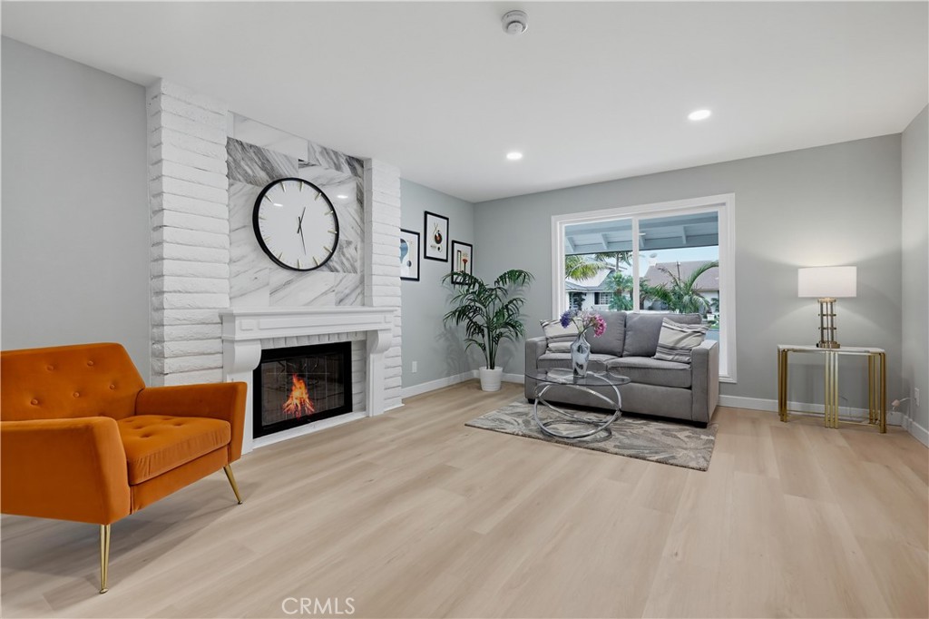 9911 Westhaven Circle, Westminster CA 92683 - photo 19