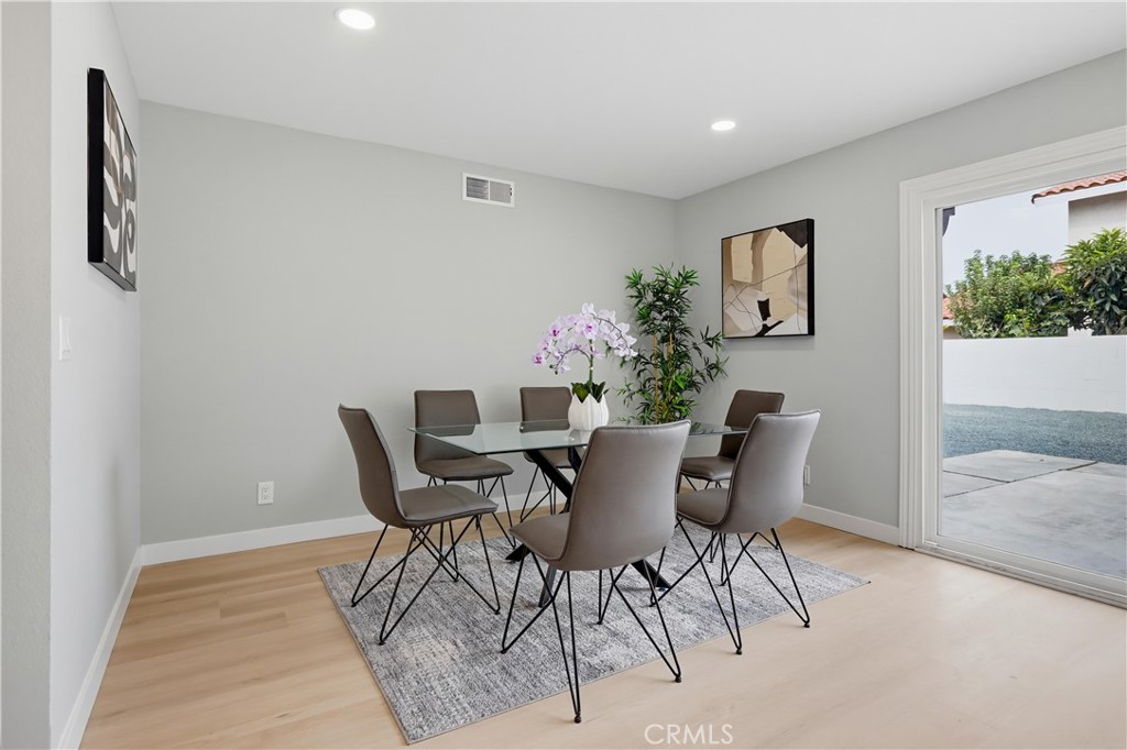 9911 Westhaven Circle, Westminster CA 92683 - photo 24