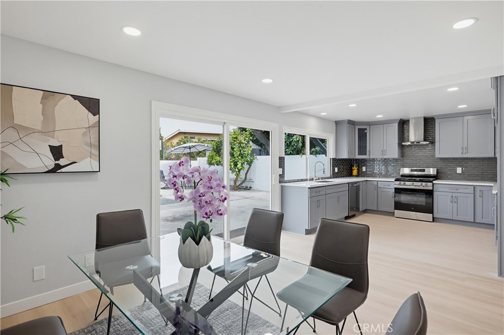 9911 Westhaven Circle, Westminster CA 92683 - photo 25