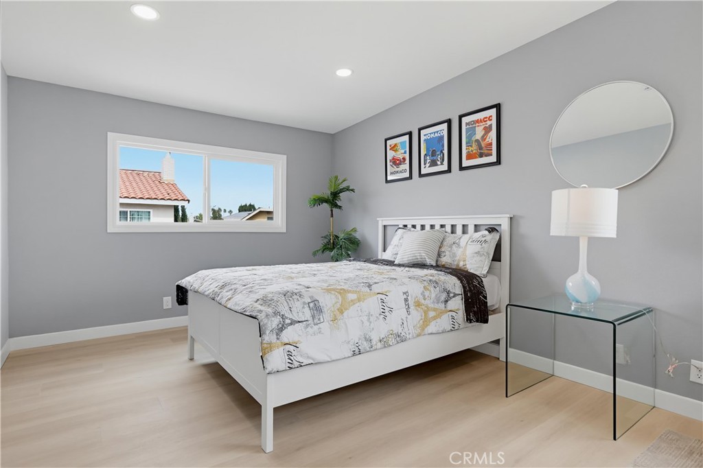 9911 Westhaven Circle, Westminster CA 92683 - photo 26