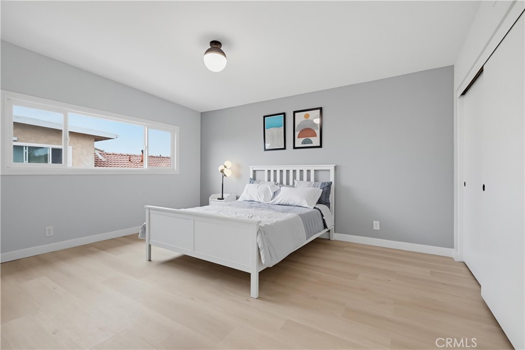 9911 Westhaven Circle, Westminster CA 92683 - photo 29