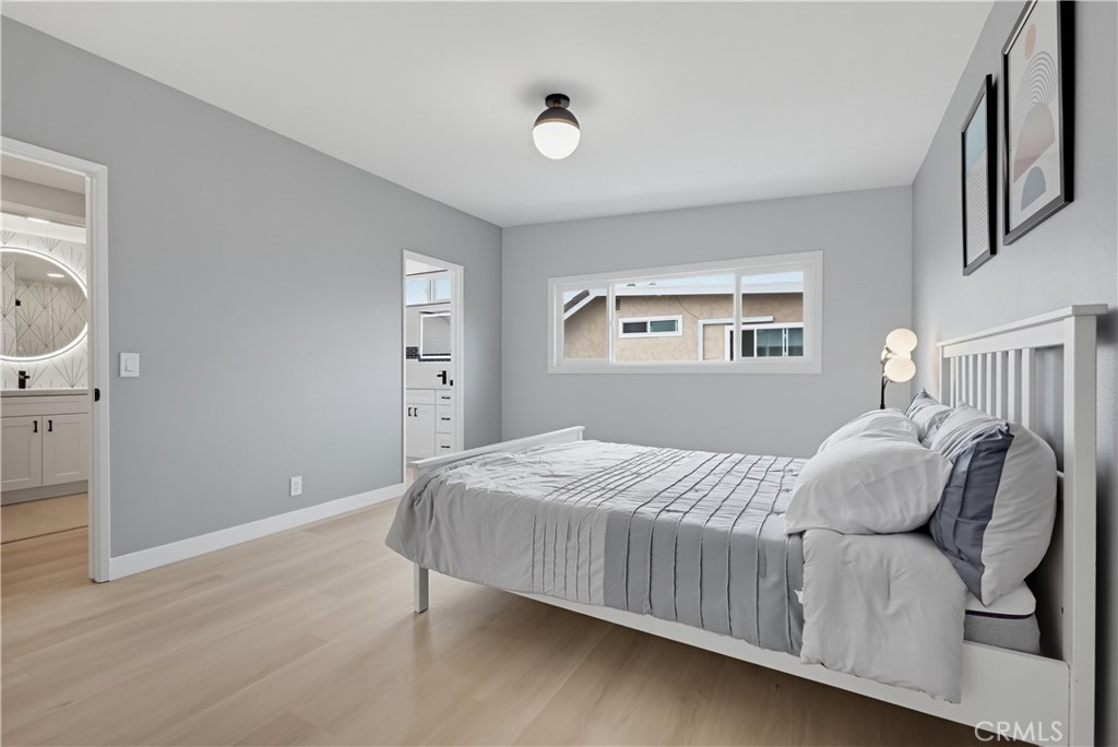 9911 Westhaven Circle, Westminster CA 92683 - photo 30