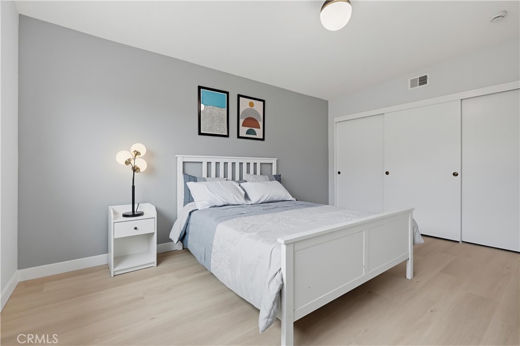 9911 Westhaven Circle, Westminster CA 92683 - photo 31
