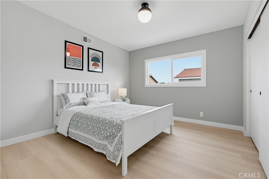 9911 Westhaven Circle, Westminster CA 92683 - photo 33