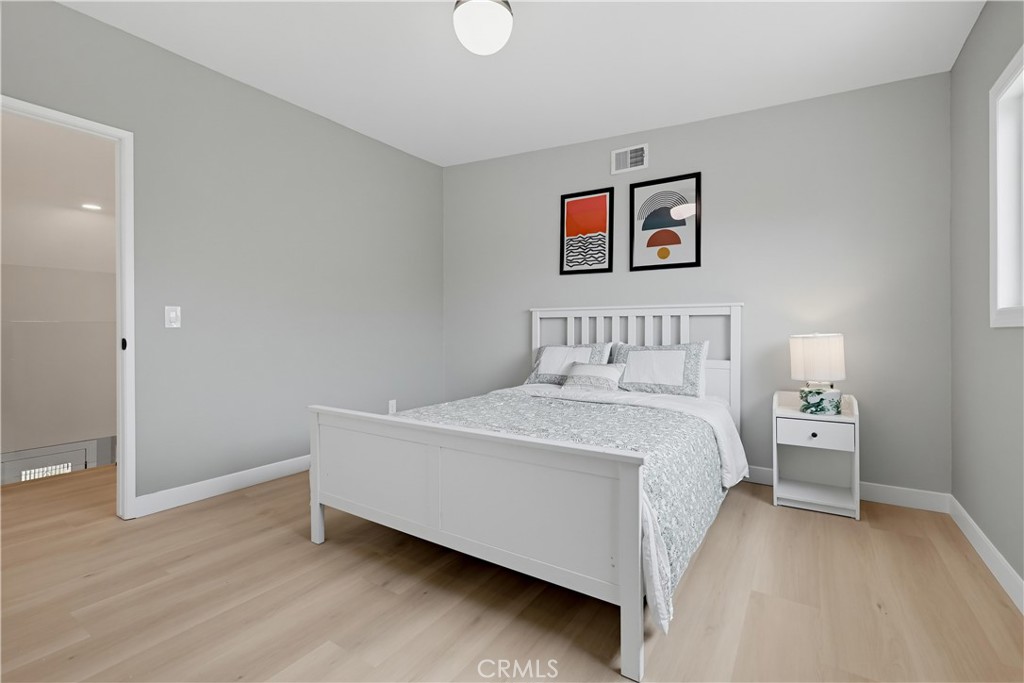 9911 Westhaven Circle, Westminster CA 92683 - photo 34