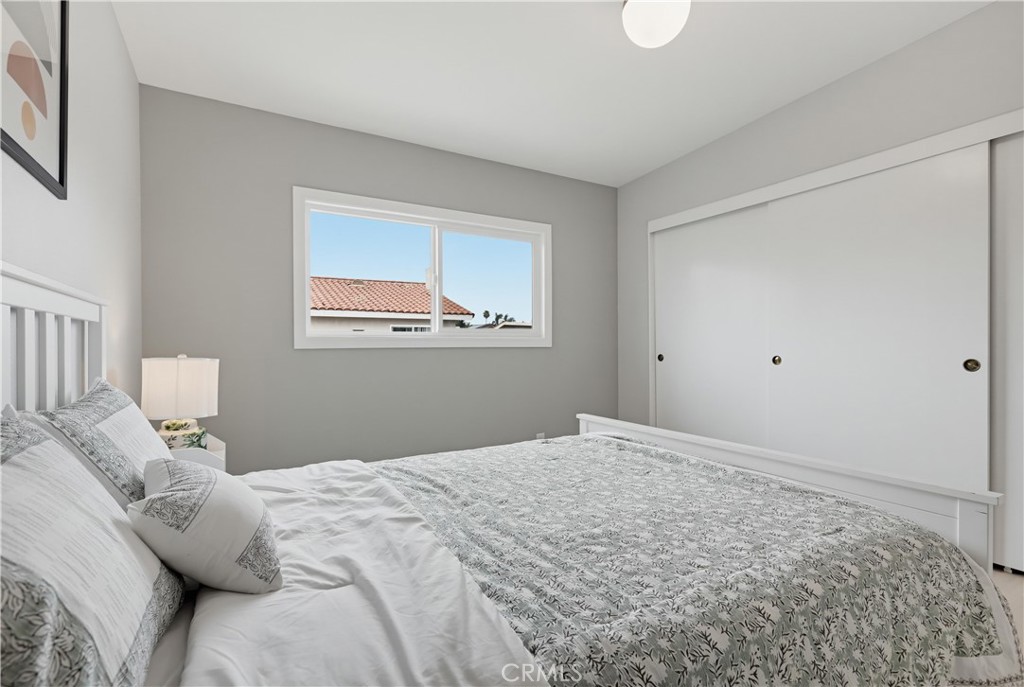 9911 Westhaven Circle, Westminster CA 92683 - photo 35