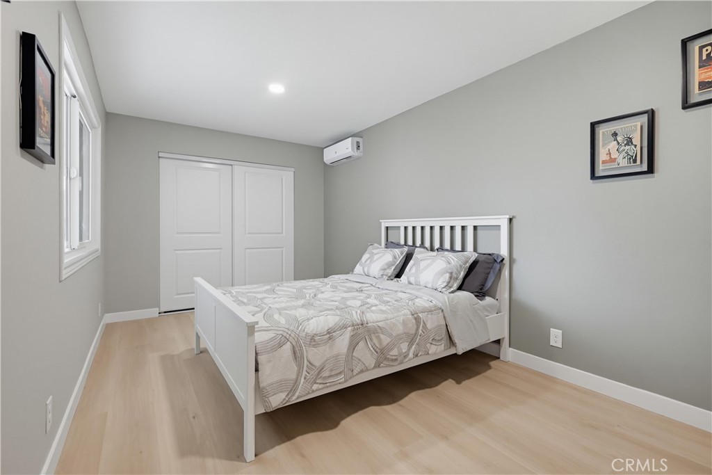 9911 Westhaven Circle, Westminster CA 92683 - photo 37