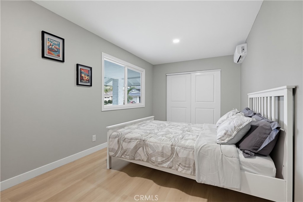 9911 Westhaven Circle, Westminster CA 92683 - photo 38