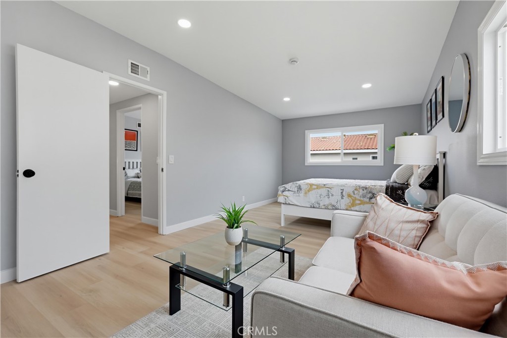 9911 Westhaven Circle, Westminster CA 92683 - photo 41