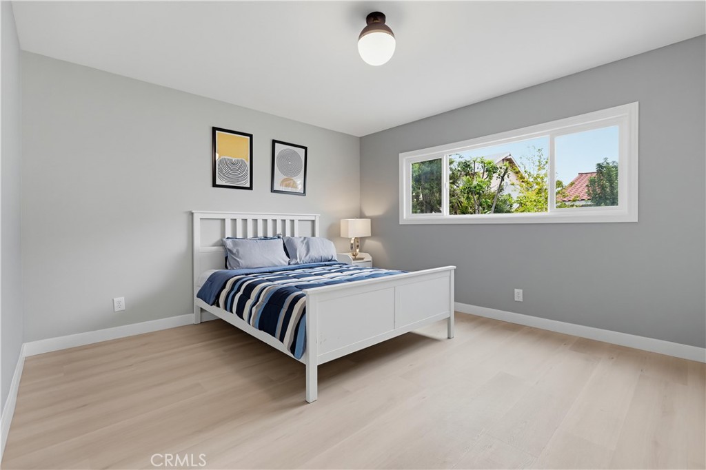 9911 Westhaven Circle, Westminster CA 92683 - photo 42
