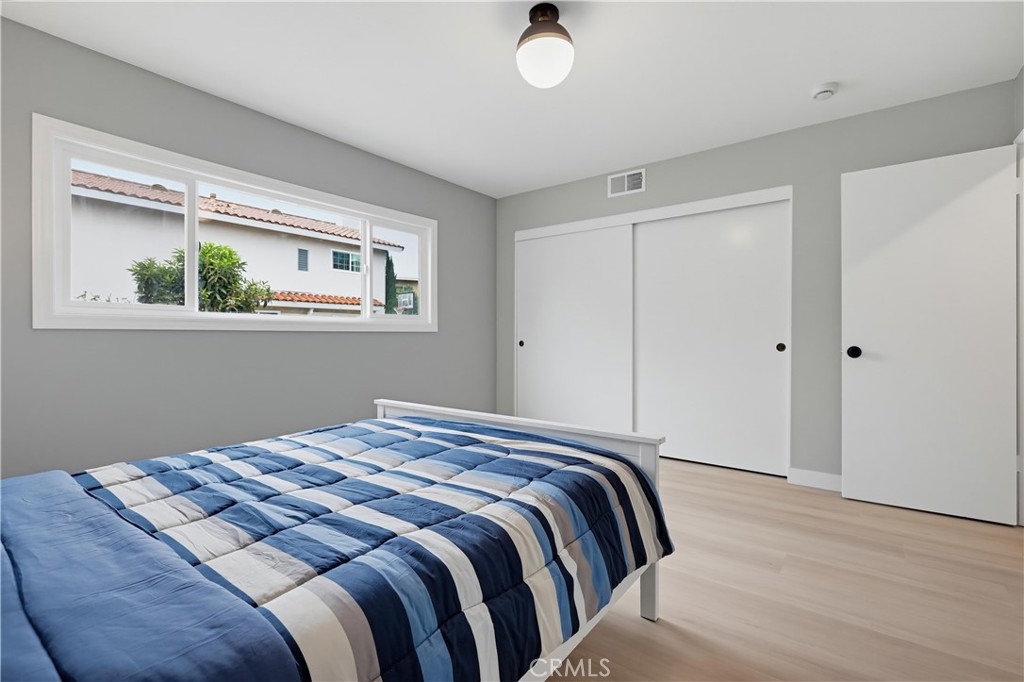 9911 Westhaven Circle, Westminster CA 92683 - photo 44