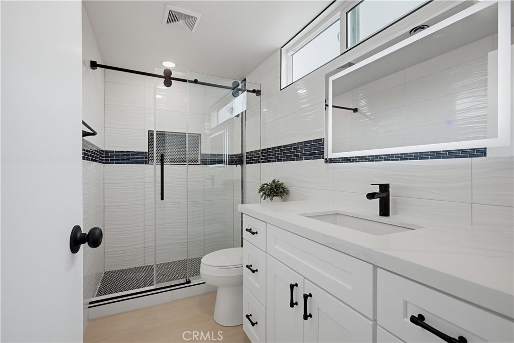 9911 Westhaven Circle, Westminster CA 92683 - photo 47