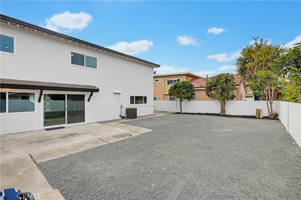 9911 Westhaven Circle, Westminster CA 92683 - photo 53