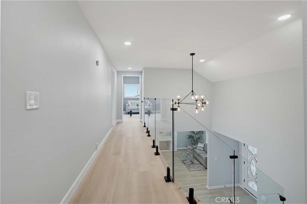 9911 Westhaven Circle, Westminster CA 92683 - photo 54