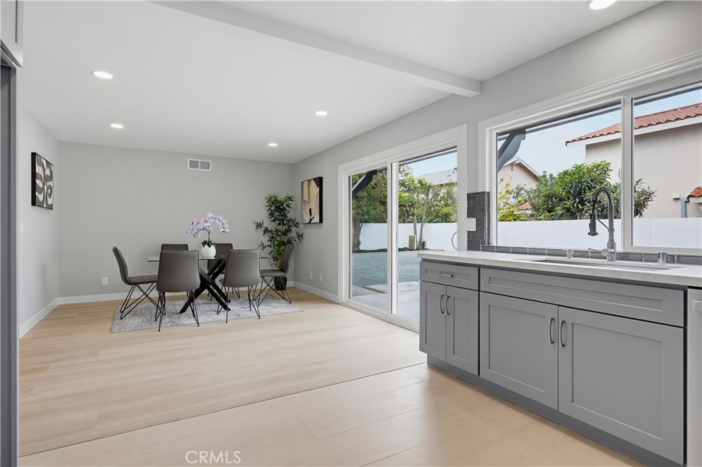 9911 Westhaven Circle, Westminster CA 92683 - photo 55