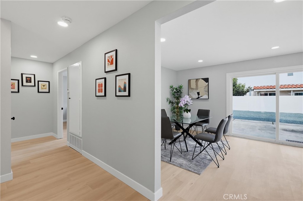 9911 Westhaven Circle, Westminster CA 92683 - photo 56