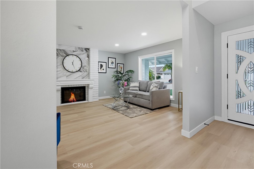 9911 Westhaven Circle, Westminster CA 92683 - photo 57
