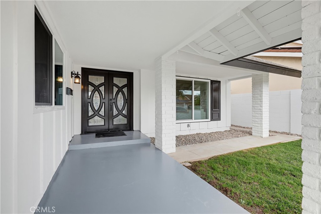 9911 Westhaven Circle, Westminster CA 92683 - photo 58