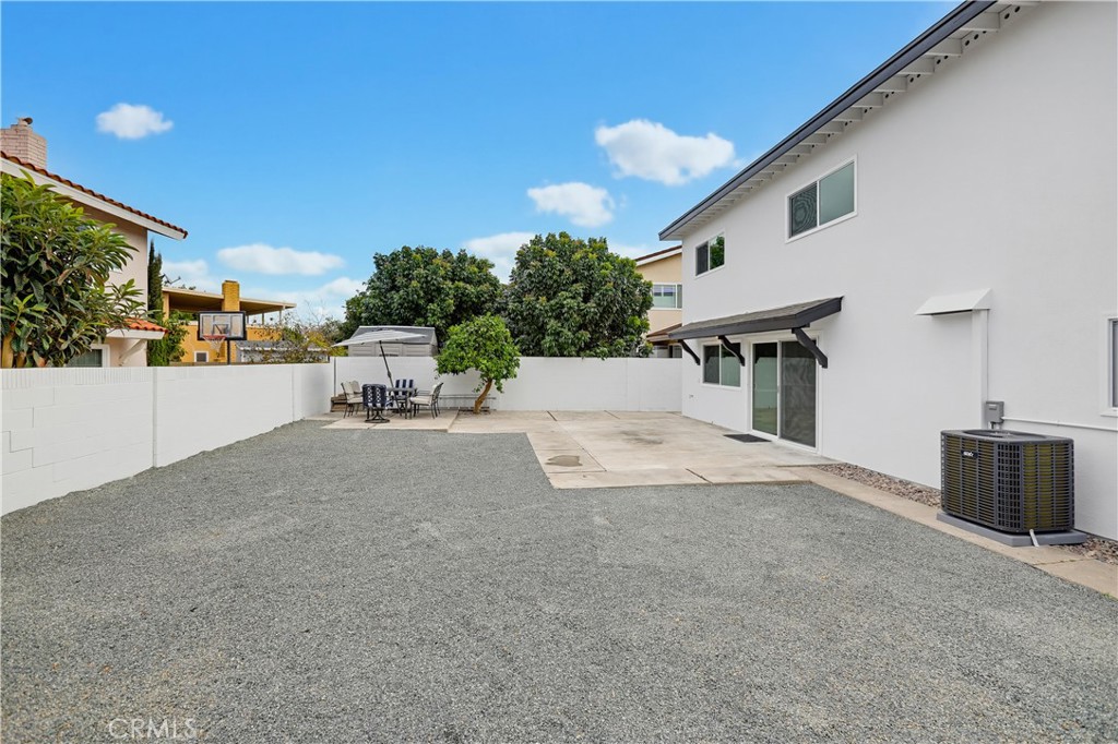 9911 Westhaven Circle, Westminster CA 92683 - photo 60