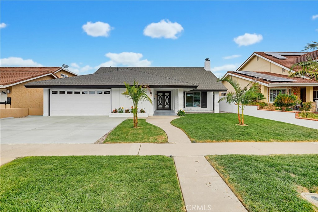 9911 Westhaven Circle, Westminster CA 92683 - photo 61