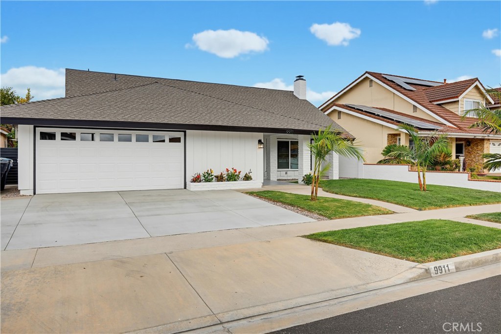 9911 Westhaven Circle, Westminster CA 92683 - photo 62