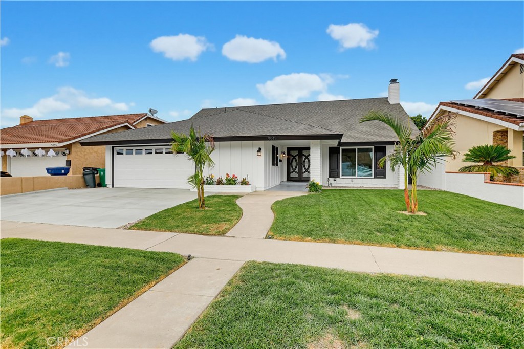 9911 Westhaven Circle, Westminster CA 92683 - photo 63