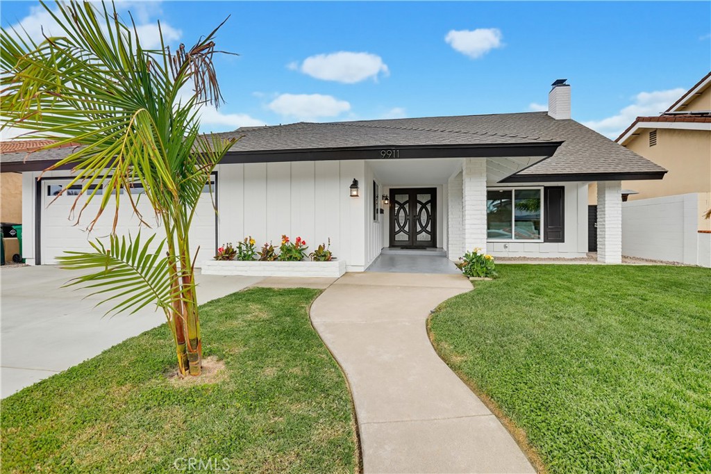 9911 Westhaven Circle, Westminster CA 92683 - photo 64