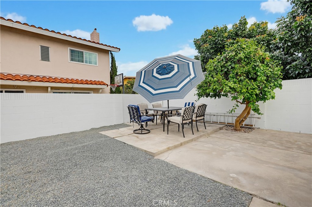 9911 Westhaven Circle, Westminster CA 92683 - photo 65