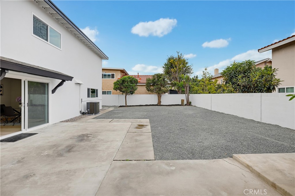 9911 Westhaven Circle, Westminster CA 92683 - photo 66