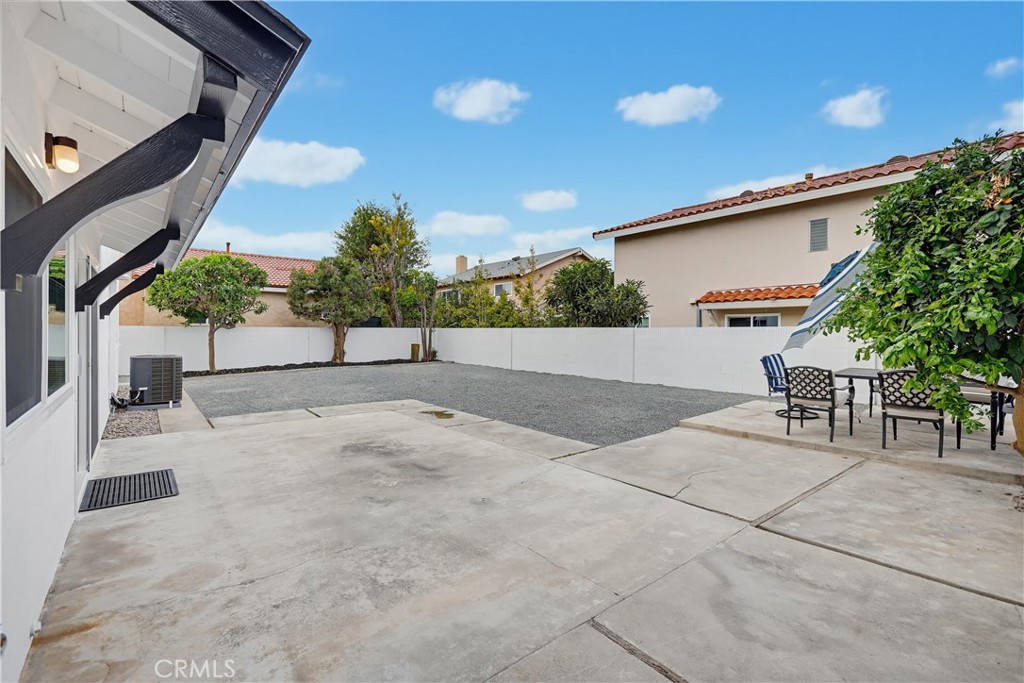 9911 Westhaven Circle, Westminster CA 92683 - photo 67