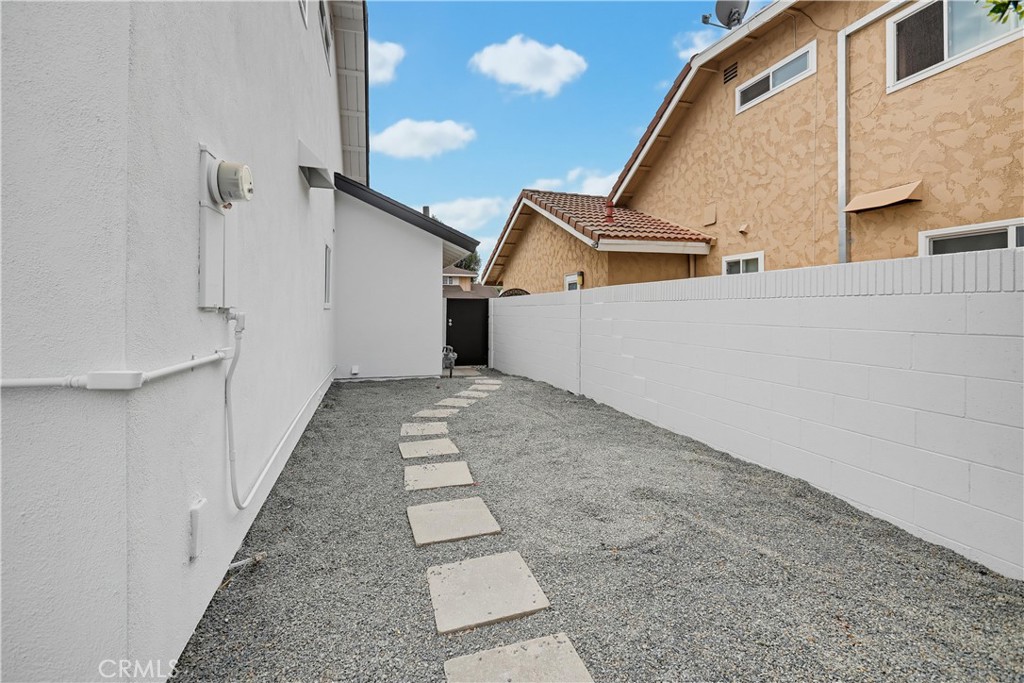 9911 Westhaven Circle, Westminster CA 92683 - photo 68
