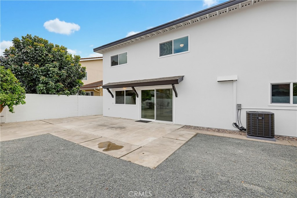9911 Westhaven Circle, Westminster CA 92683 - photo 69