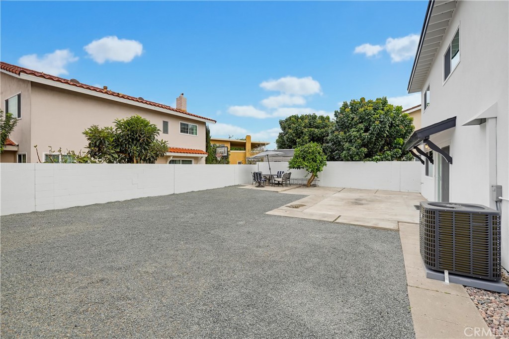 9911 Westhaven Circle, Westminster CA 92683 - photo 70