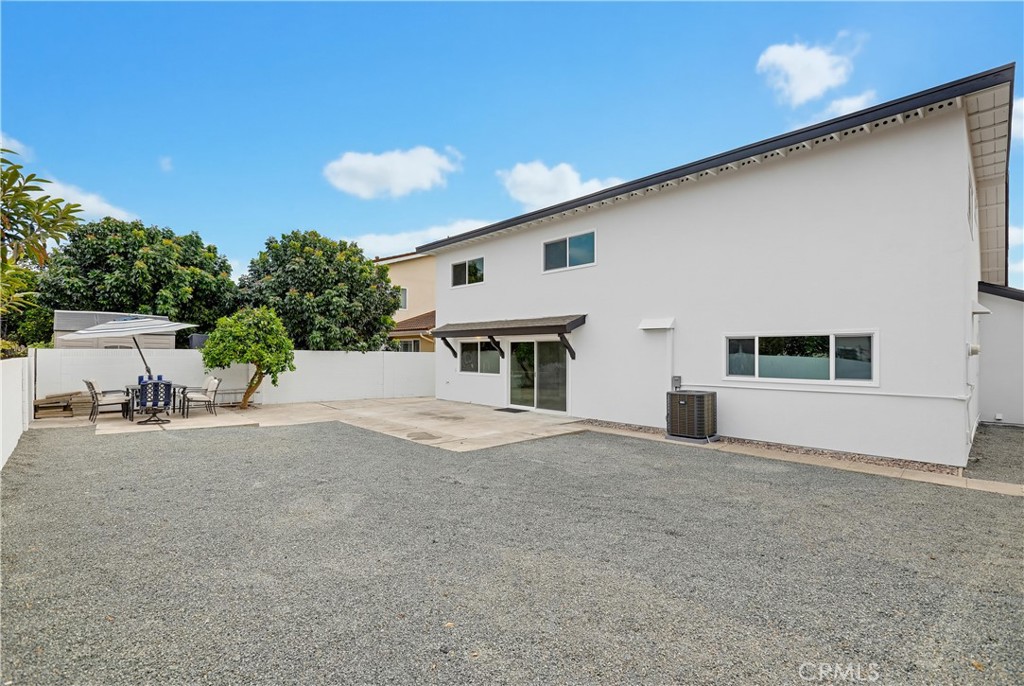9911 Westhaven Circle, Westminster CA 92683 - photo 71