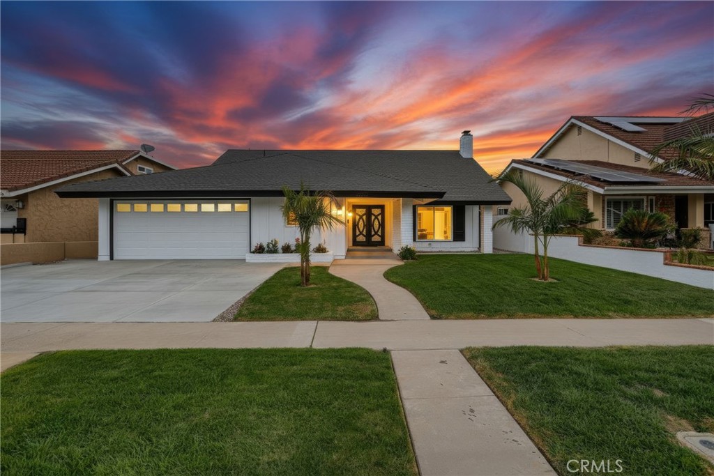 9911 Westhaven Circle, Westminster CA 92683 - photo 72