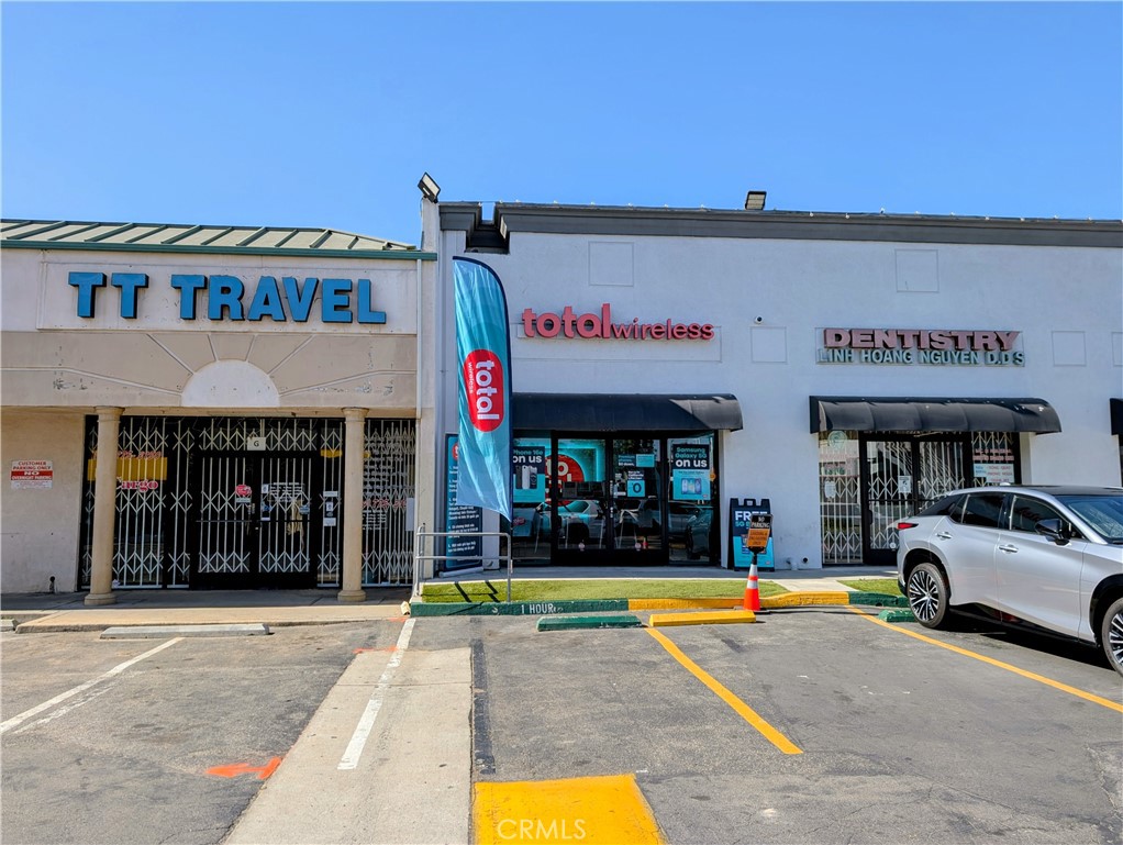 9928 Bolsa Avenue, Westminster CA 92683 - photo 2