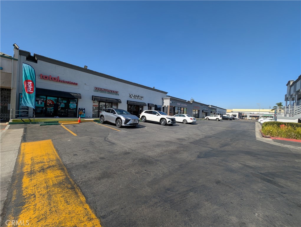 9928 Bolsa Avenue, Westminster CA 92683 - photo 3