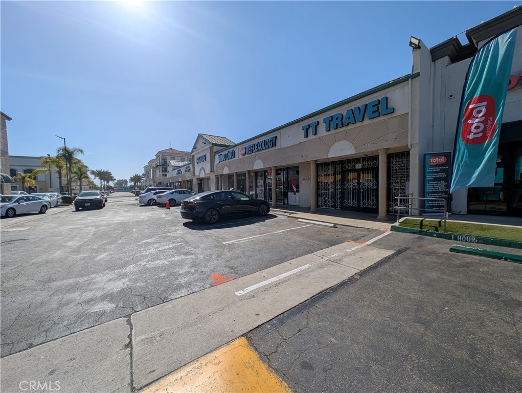 9928 Bolsa Avenue, Westminster CA 92683 - photo 4