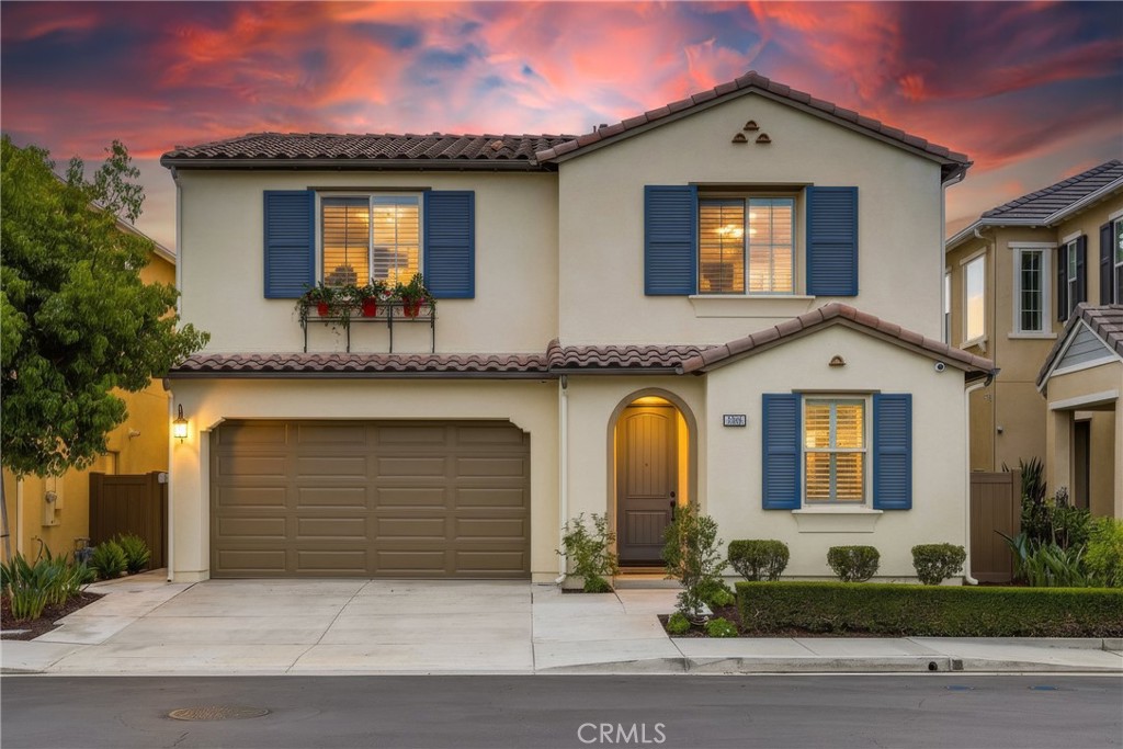 9936 Pear, Westminster CA 92683 - photo 1