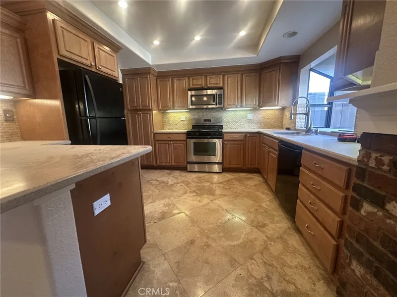 9942 Wentworth, Westminster