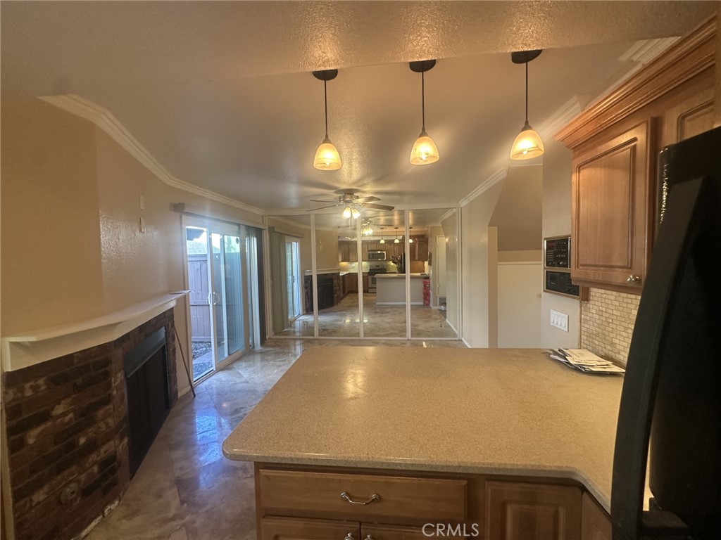 9942 Wentworth, Westminster CA 92683 - photo 2