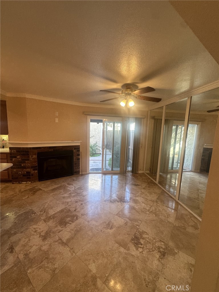 9942 Wentworth, Westminster CA 92683 - photo 3